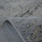 Акриловий килим La cassa 6358C grey-l.grey - Висока якість за найкращою ціною в Україні зображення 2.